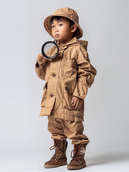 kids pose_boy_cuan digital.id (173) .png